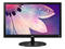 Монитори LG 24M38A 23.5"