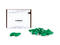 Джаджи Noctua Fan Pads 16pcs NA-SAVP1 chromax.green_OLD