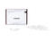 Джаджи Noctua Fan Slics 20pcs - NA-SAV2 chromax white_OLD