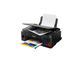 Принтери Canon PIXMA G241 All-In-One