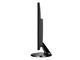 Монитори LG 24M38D-B 23.5