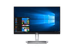 Монитори Dell S2218H 21.5"