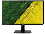 Монитори Acer KA251QAbidx 24.5"