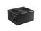 Захранвания за компютри Super Flower Leadex II Gold 1200W