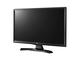 Монитори LG 22MT49VF-PZ, 21.5"