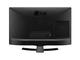Монитори LG 22MT49VF-PZ, 21.5"