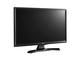 Монитори LG 24MT49VF-PZ 23.6"