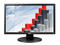 Монитори LG 23MB35PM 23"