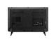 Монитори LG 28MT42VF