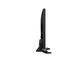 Монитори LG 29MT49DF-PZ