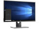 Монитори Dell P2317H-B