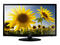 Монитори Samsung T28E310