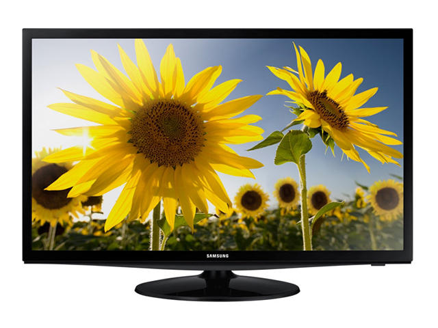 Монитори Samsung T28E310