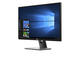 Монитори Dell SE2717H 5Y