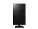 Монитори LG 24BK750Y-B