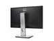 Монитори Dell U2414H 5Y