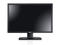 Монитори Dell U2412M 5Y