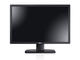 Монитори Dell U2412M 5Y