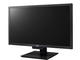Монитори LG 24GM79G-B