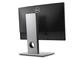All in One Dell OptiPlex 5260 AIO