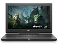 Лаптопи Dell G5 5587