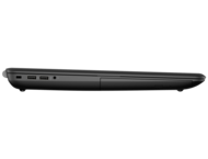 Лаптопи HP Pavilion 17
