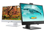 All in One Dell Inspiron 20 3277