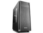 Кутии DeepCool D-Shield V2