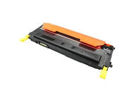 Консумативи Съвместима тонер касета UPRINT CLT-Y4092S