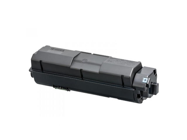 Консумативи Съвместима тонер касета GENERINK TK-1170
