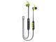 Слушалки Sennheiser CX SPORT