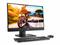 All in One Dell Inspiron 24 5477