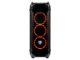 G:RIGS GT Mark I