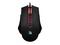 Мишки A4tech Bloody P85 Light Strike 5K RGB
