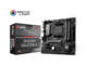 Дънни платки MSI B450M BAZOOKA