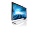 Монитори Samsung T27B750EW