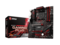 Дънни платки MSI B450 GAMING PLUS
