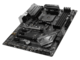 Дънни платки MSI B450 TOMAHAWK