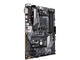 Дънни платки ASUS PRIME B450-PLUS