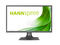 Монитори HANNSPREE HS247HPV