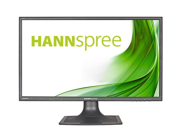 Монитори HANNSPREE HS247HPV
