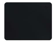 Падове Razer Goliathus Mobile STEALTH Edition