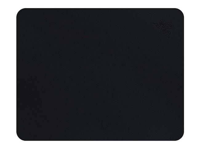 Падове Razer Goliathus Mobile STEALTH Edition