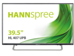 Монитори HANNSPREE HL407UPB