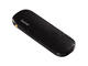 Безжични адаптери HAMA адаптер за безжично прехвърляне на картина от смартфон към TV