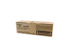 Консумативи Оригинална тонер касета Kyocera 37028010