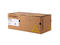 Консумативи Оригинална тонер касета RICOH SPC310E Yellow