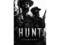 Игри Hunt: Showdown