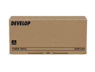 Консумативи Оригинална тонер касета Develop TNP-41