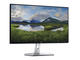 Монитори Dell S2319H 5Y
